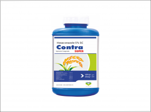 Contra Super